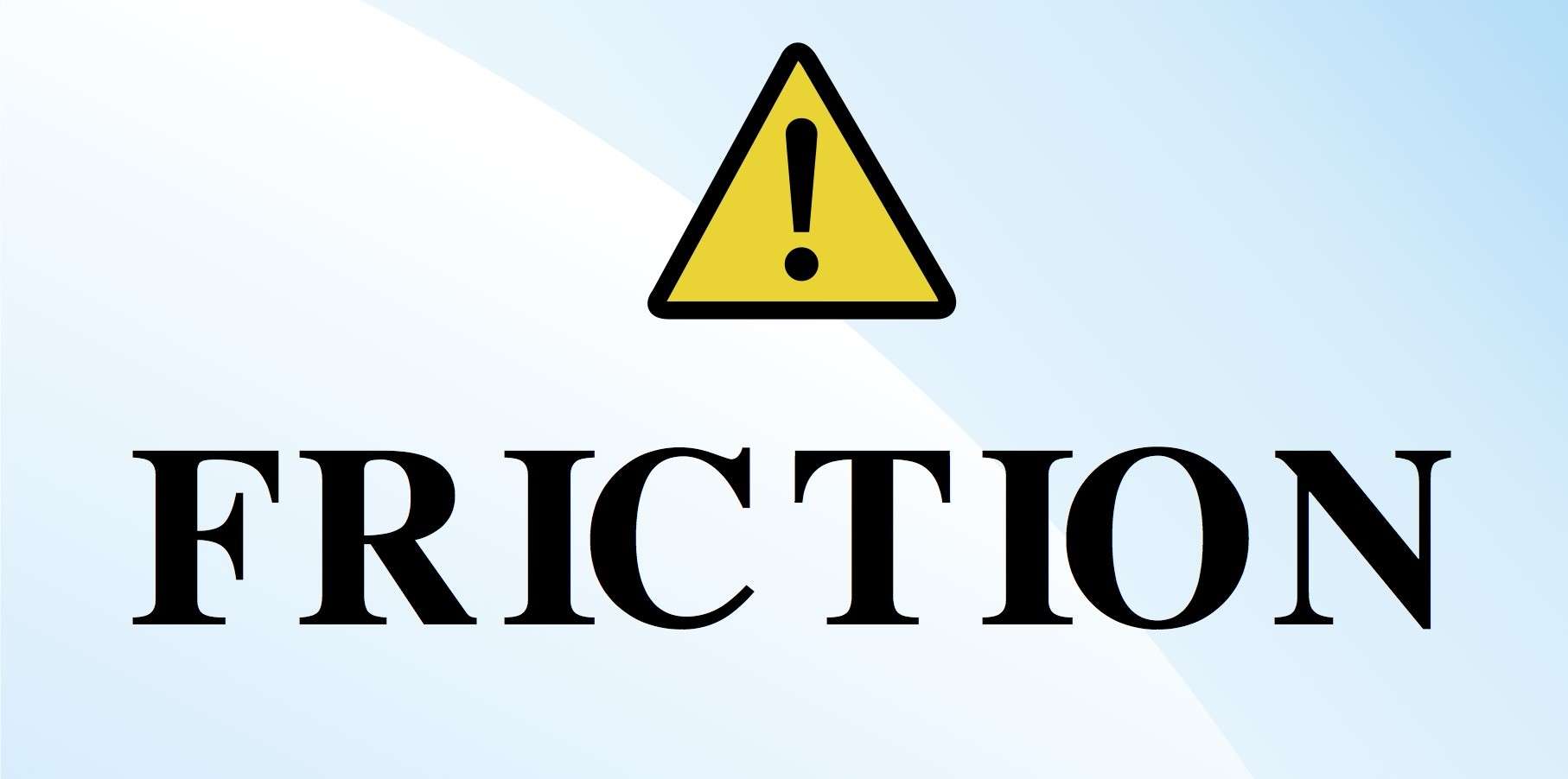 a reduce to ways friction Reduce to Matchstick Friction Ways â€¢ 3 Your On Website