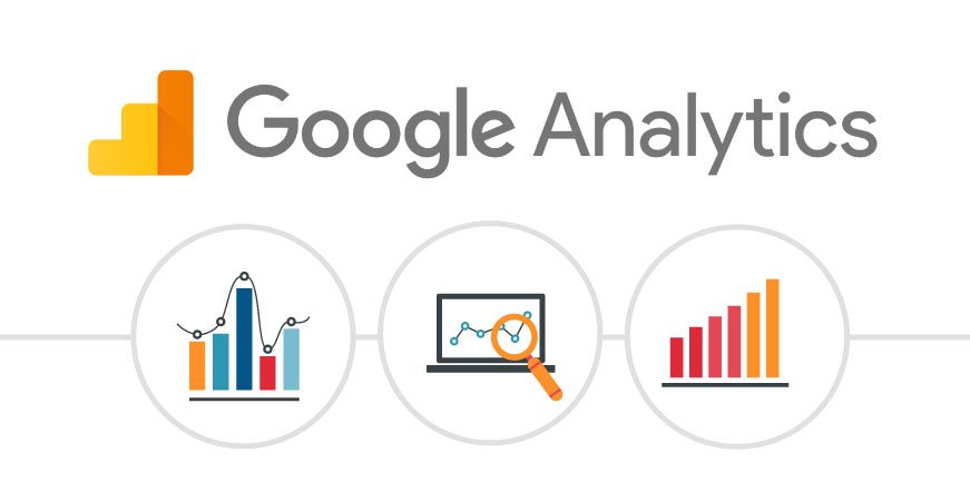 Why is Google Analytics Important? - Matchstick Websites